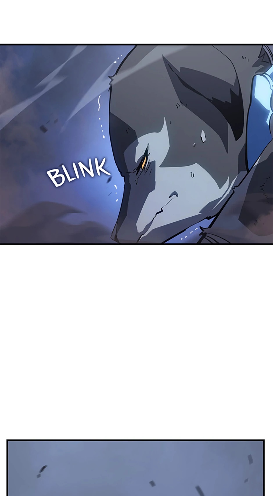 Solo Leveling: Ragnarok page 3