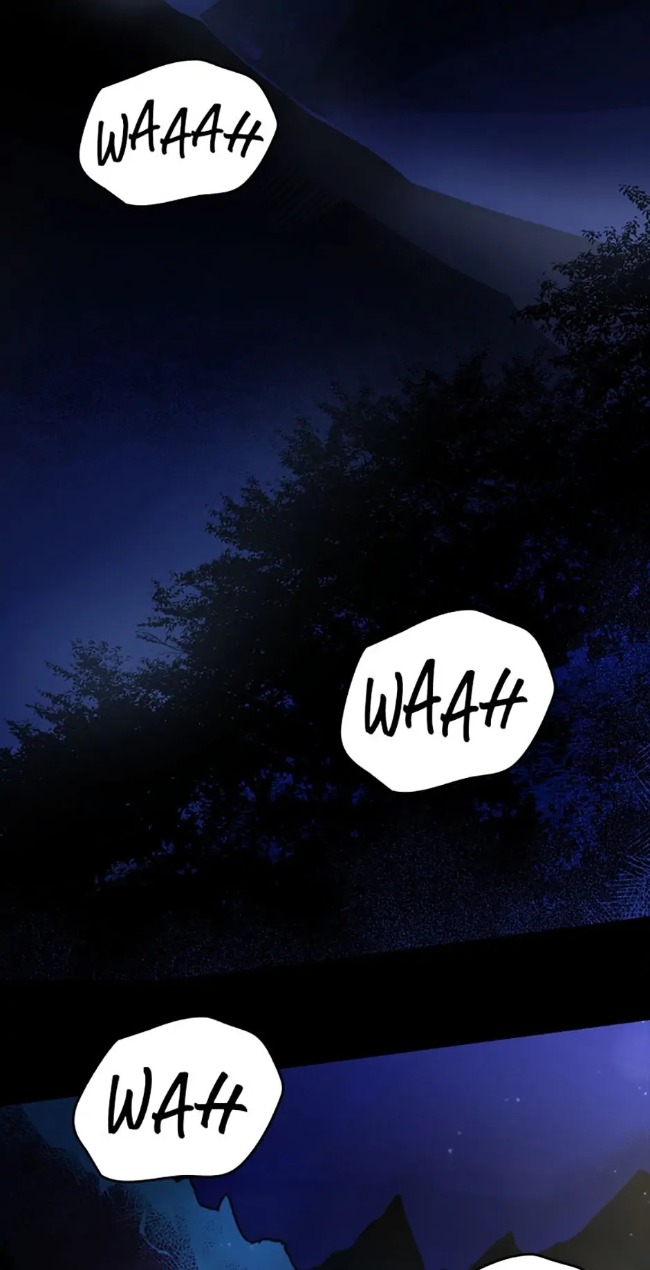 The Infinite Mage page 3