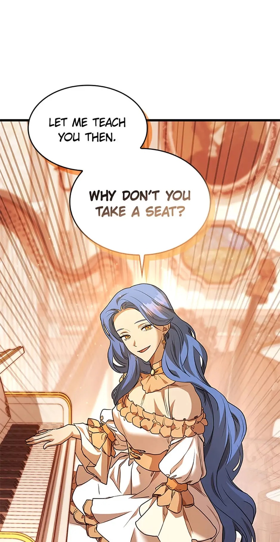 The Infinite Mage page 3