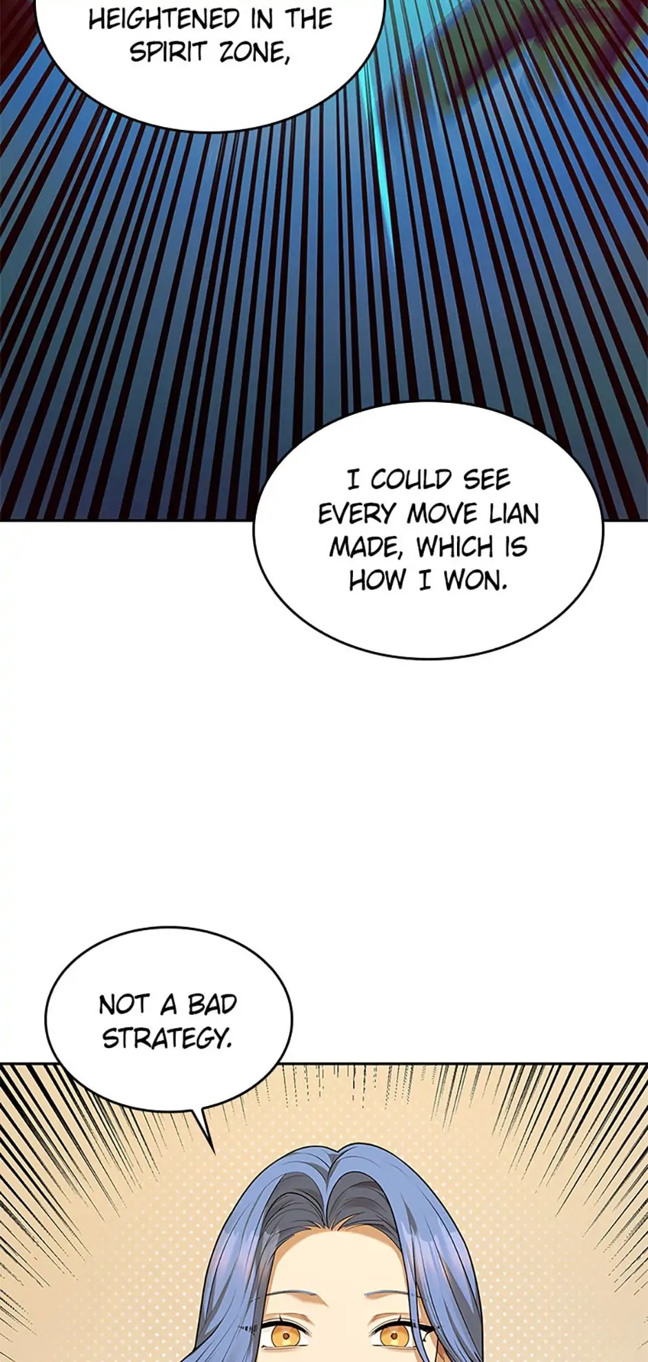 The Infinite Mage page 2