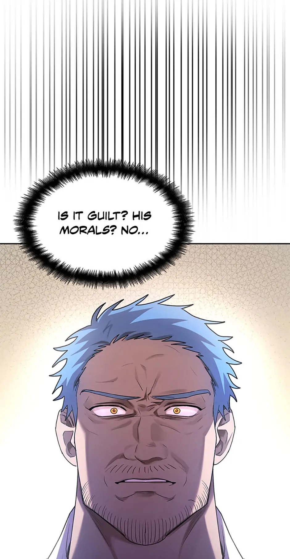 The Infinite Mage page 3