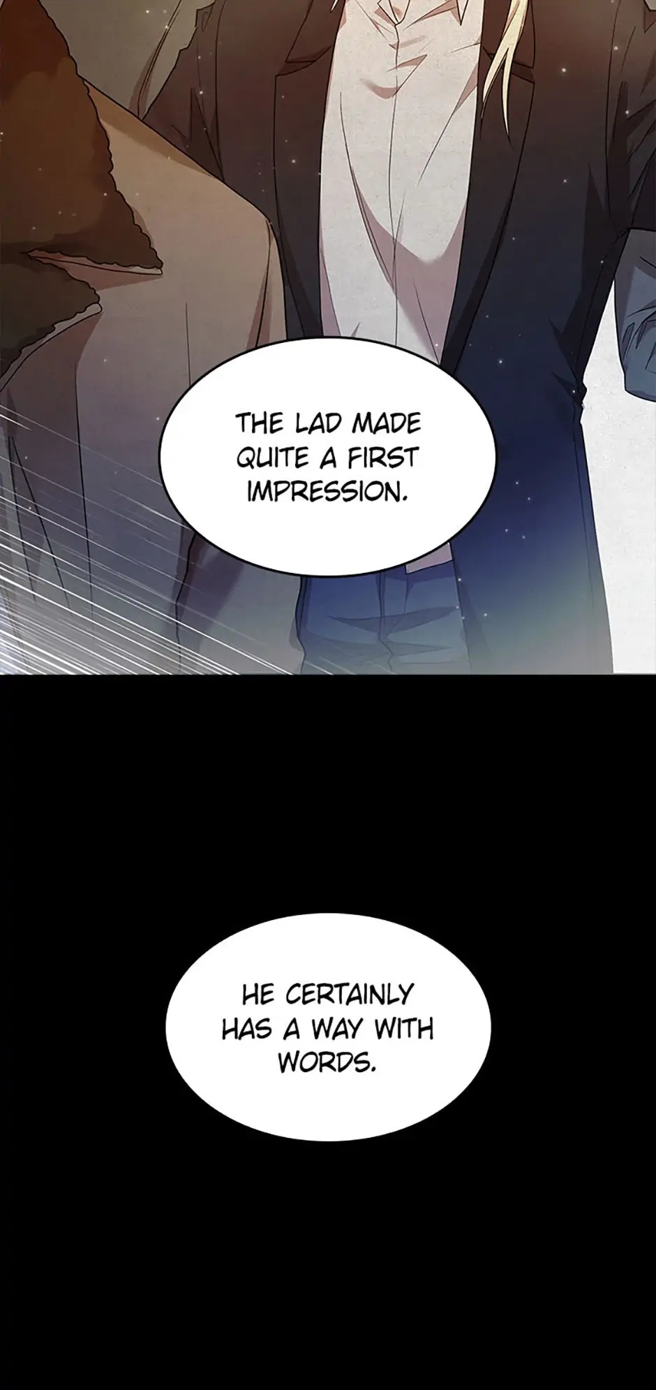 The Infinite Mage page 2