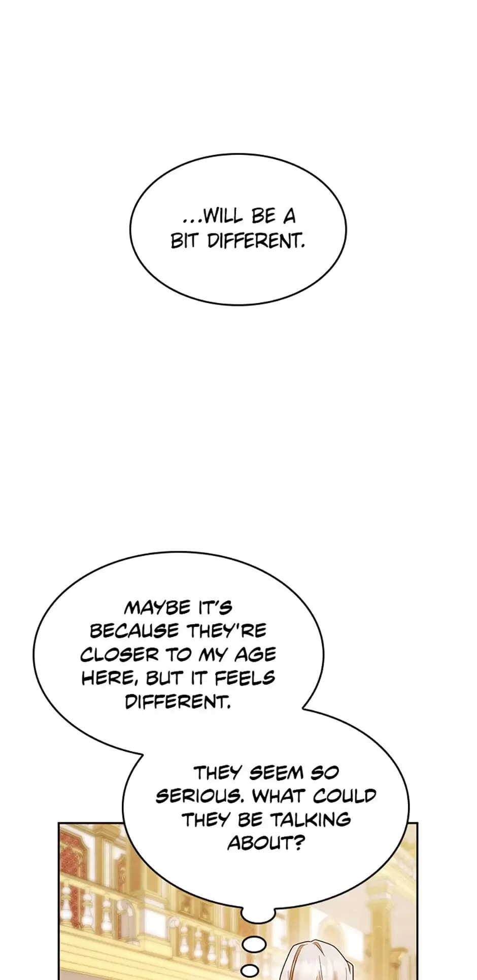The Infinite Mage page 2