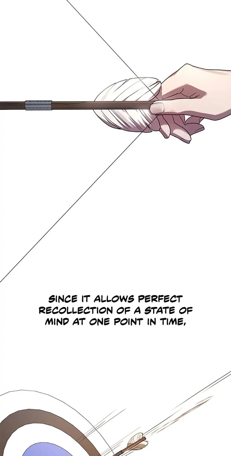 The Infinite Mage page 2