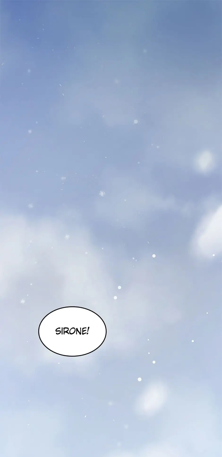 The Infinite Mage page 1