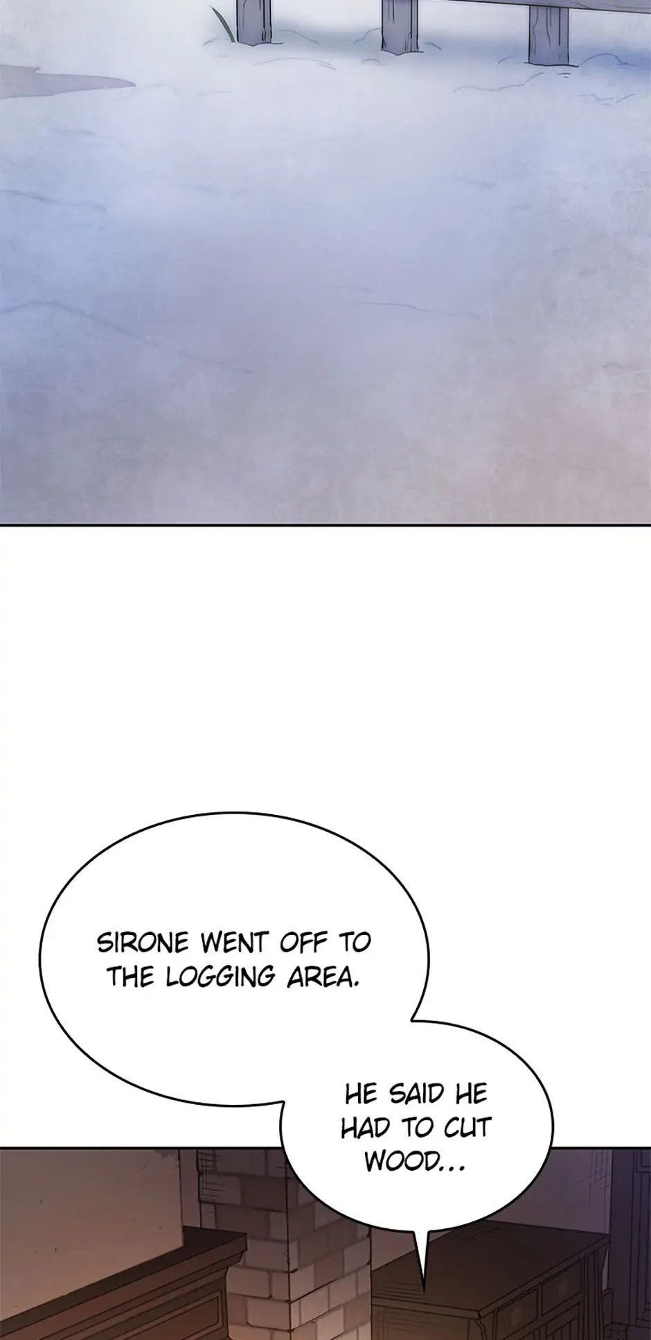 The Infinite Mage page 3