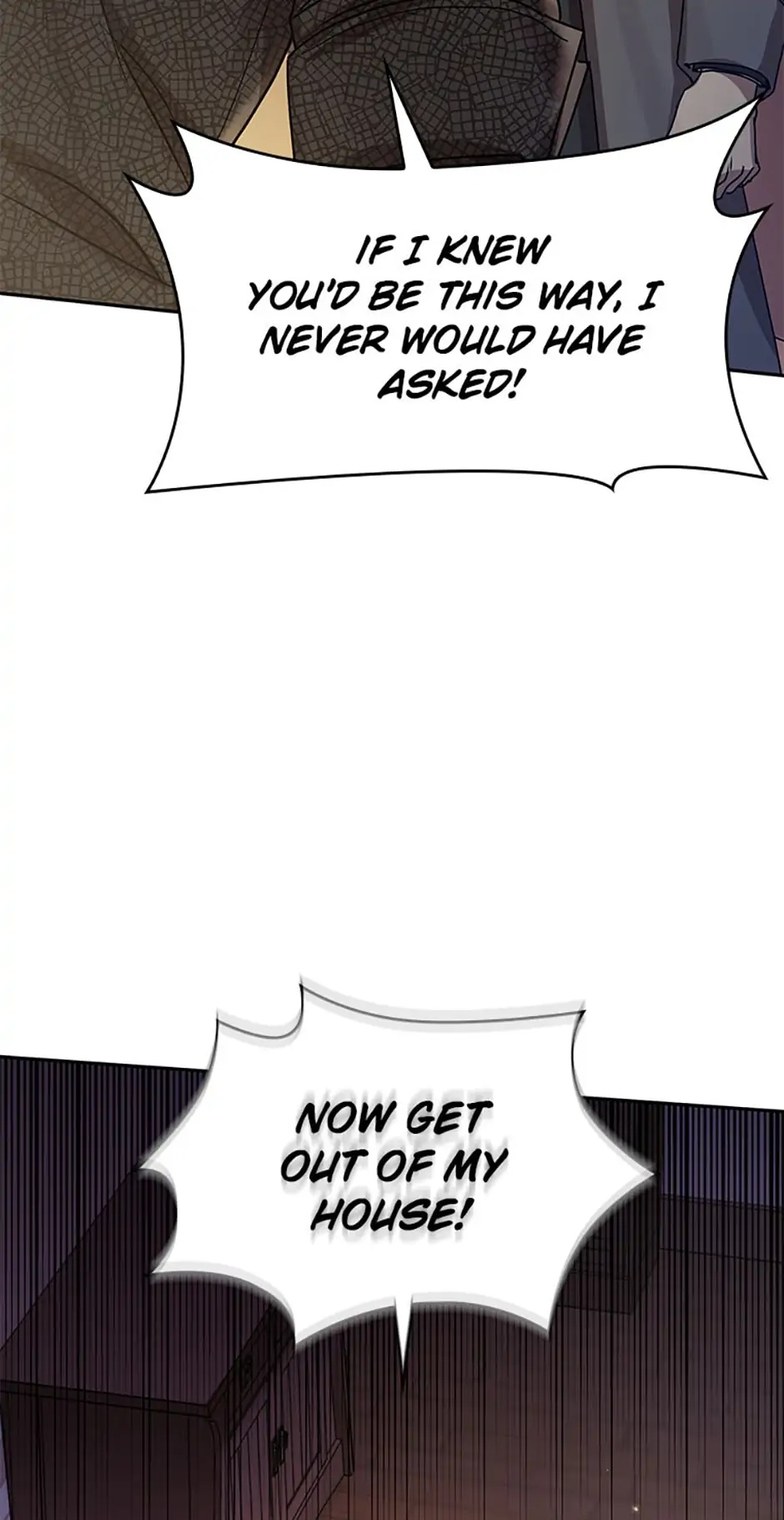 The Infinite Mage page 2