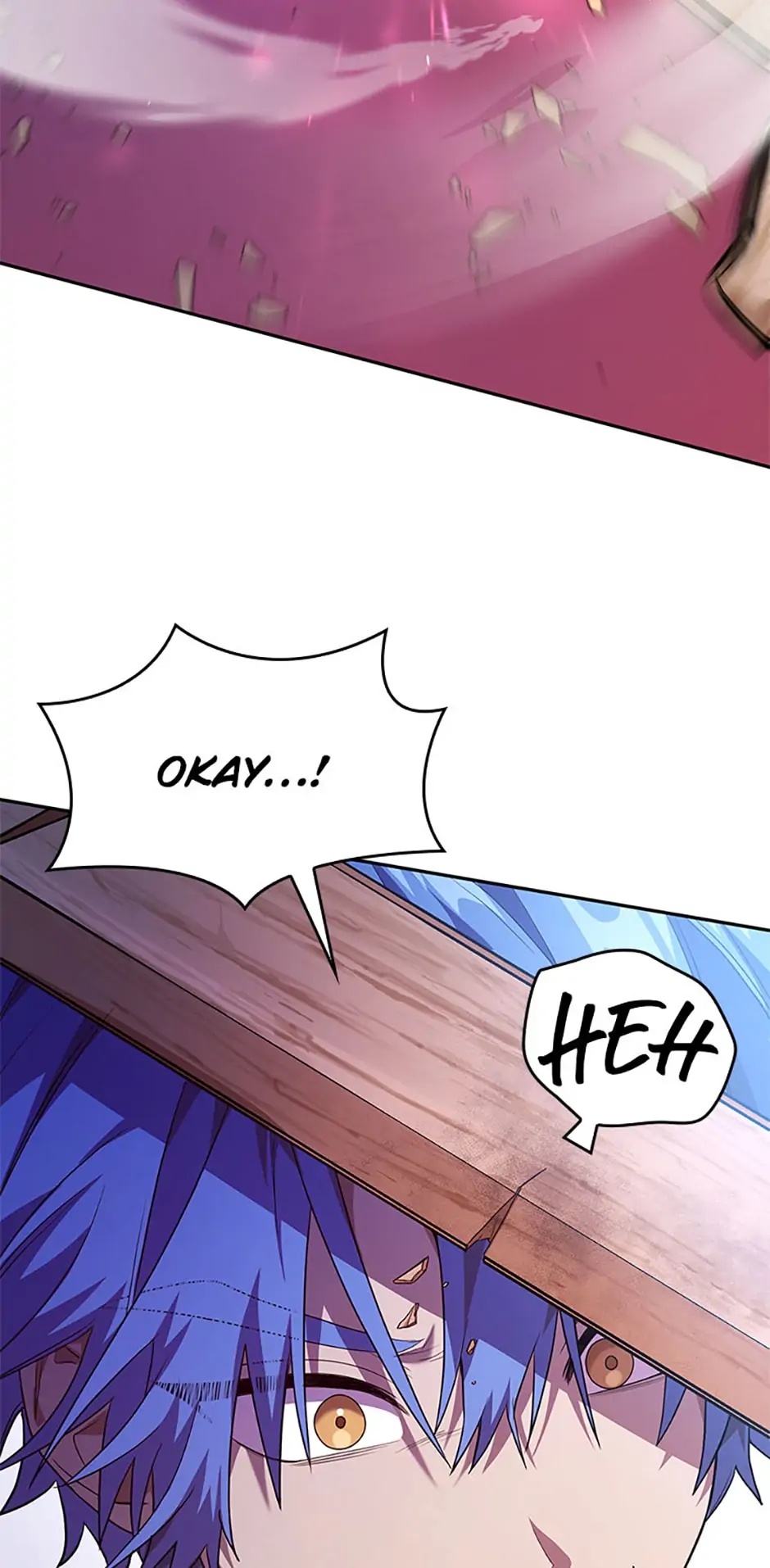 The Infinite Mage page 2