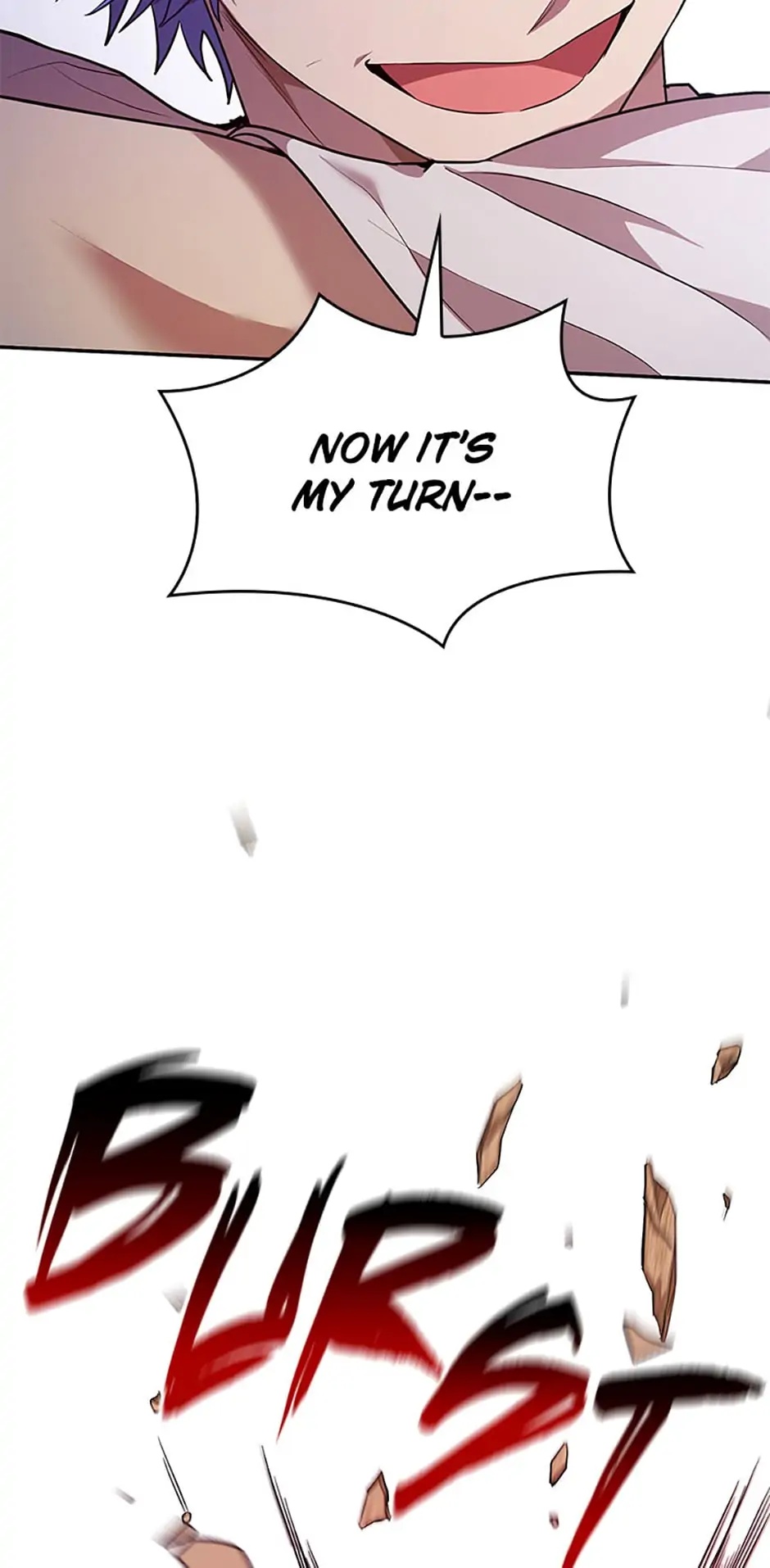 The Infinite Mage page 3