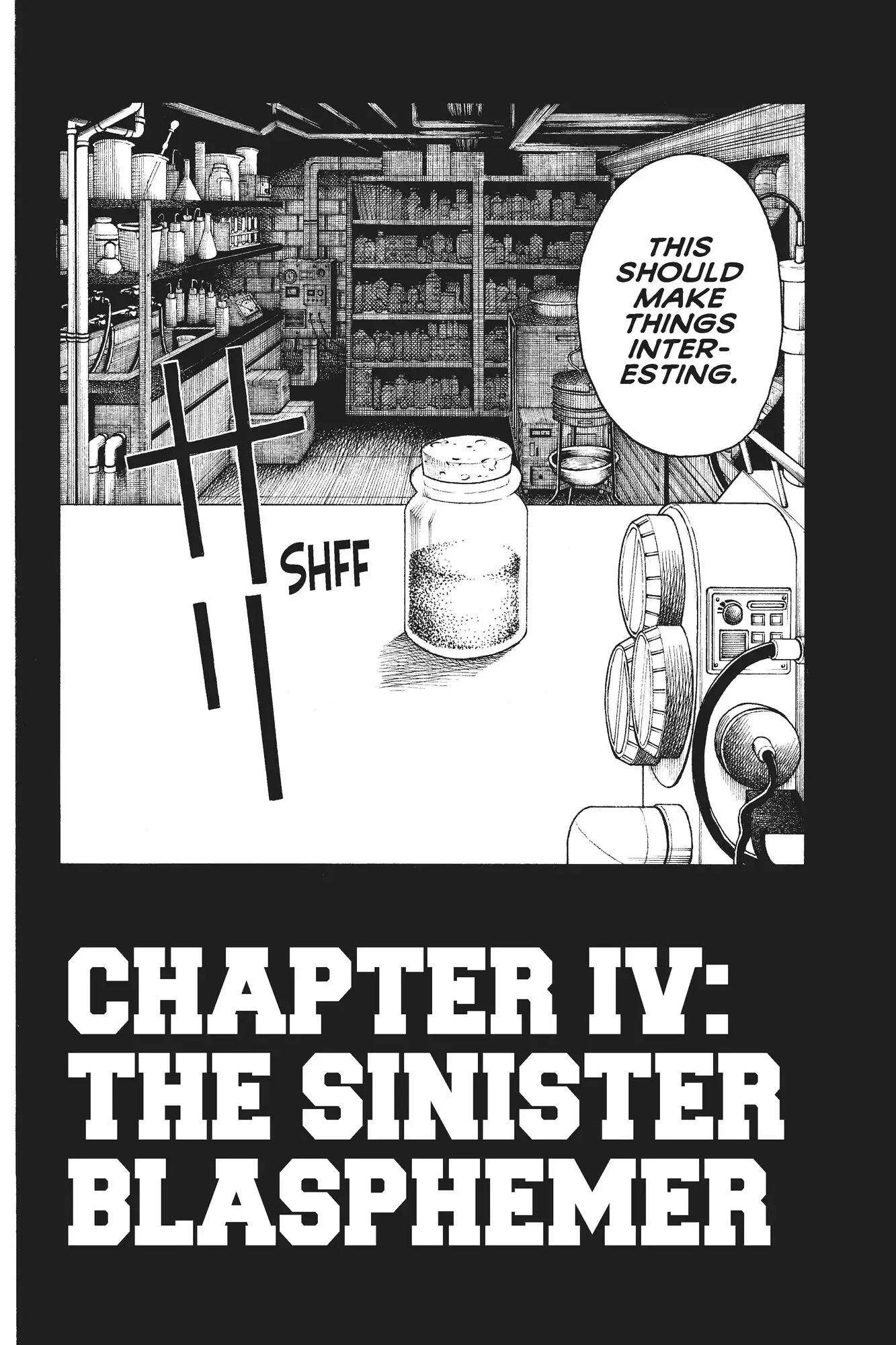 Fire Force page 2
