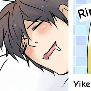 EP.1