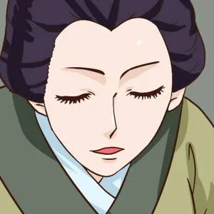 EP.1