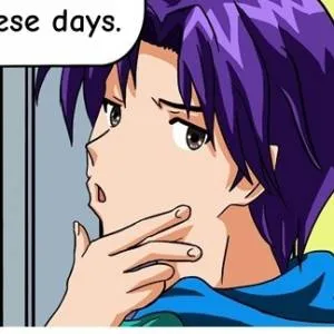 EP.2