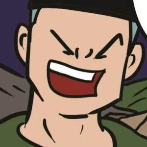 EP.1