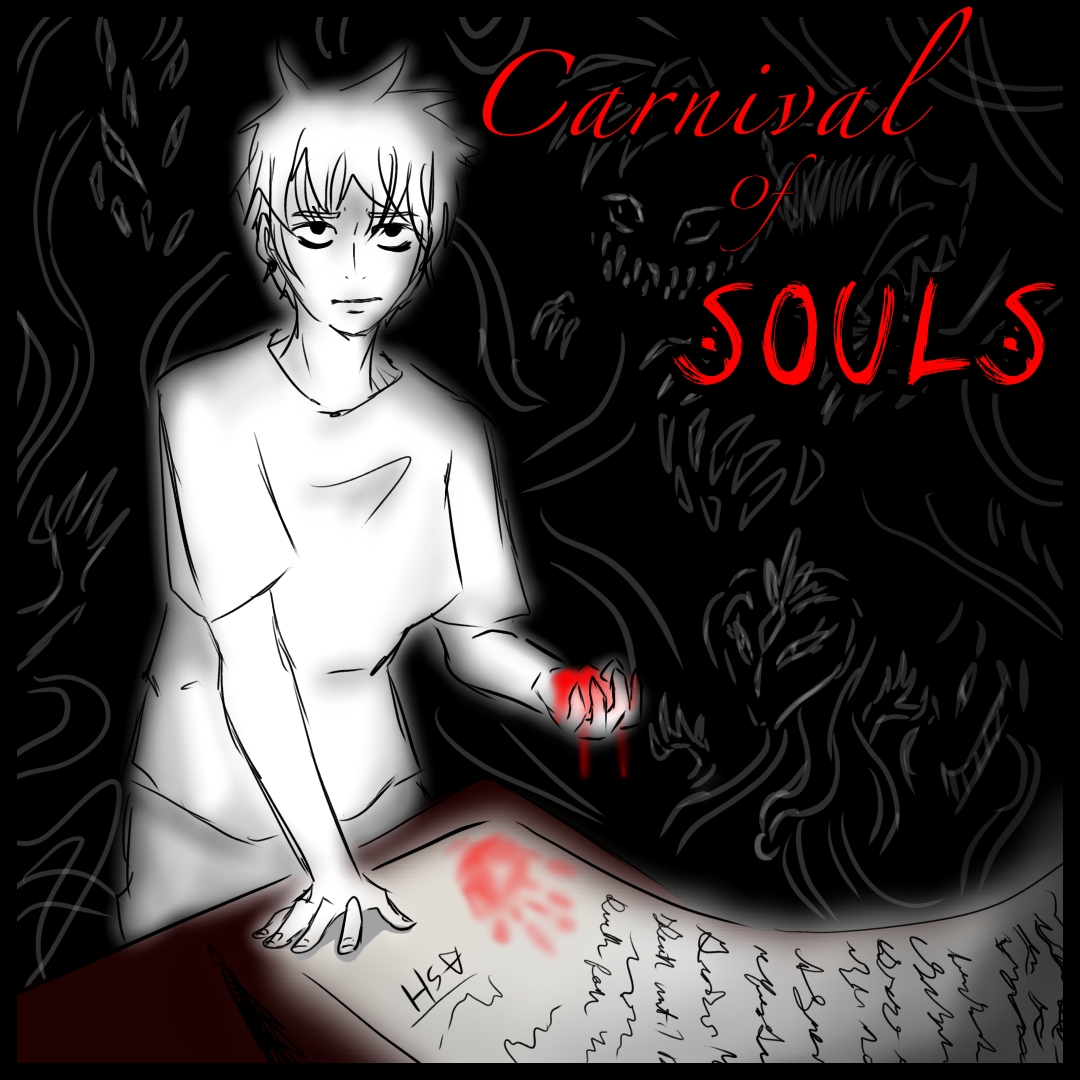 Carnival of Souls