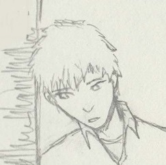 EP.4