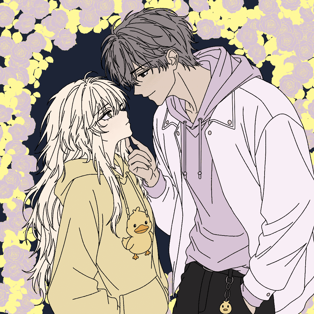 Reasons To Stay