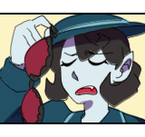 EP.2