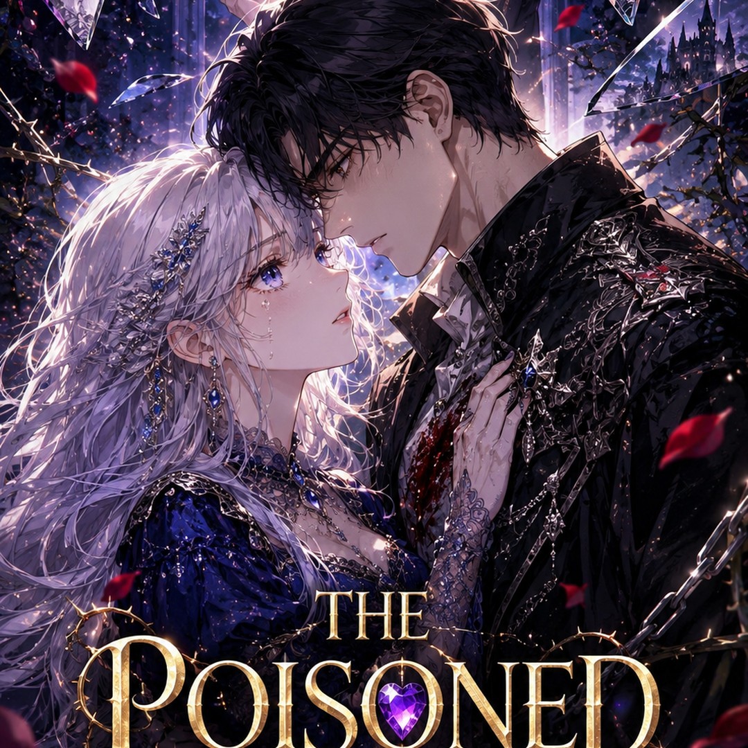 The Poisoned Heart