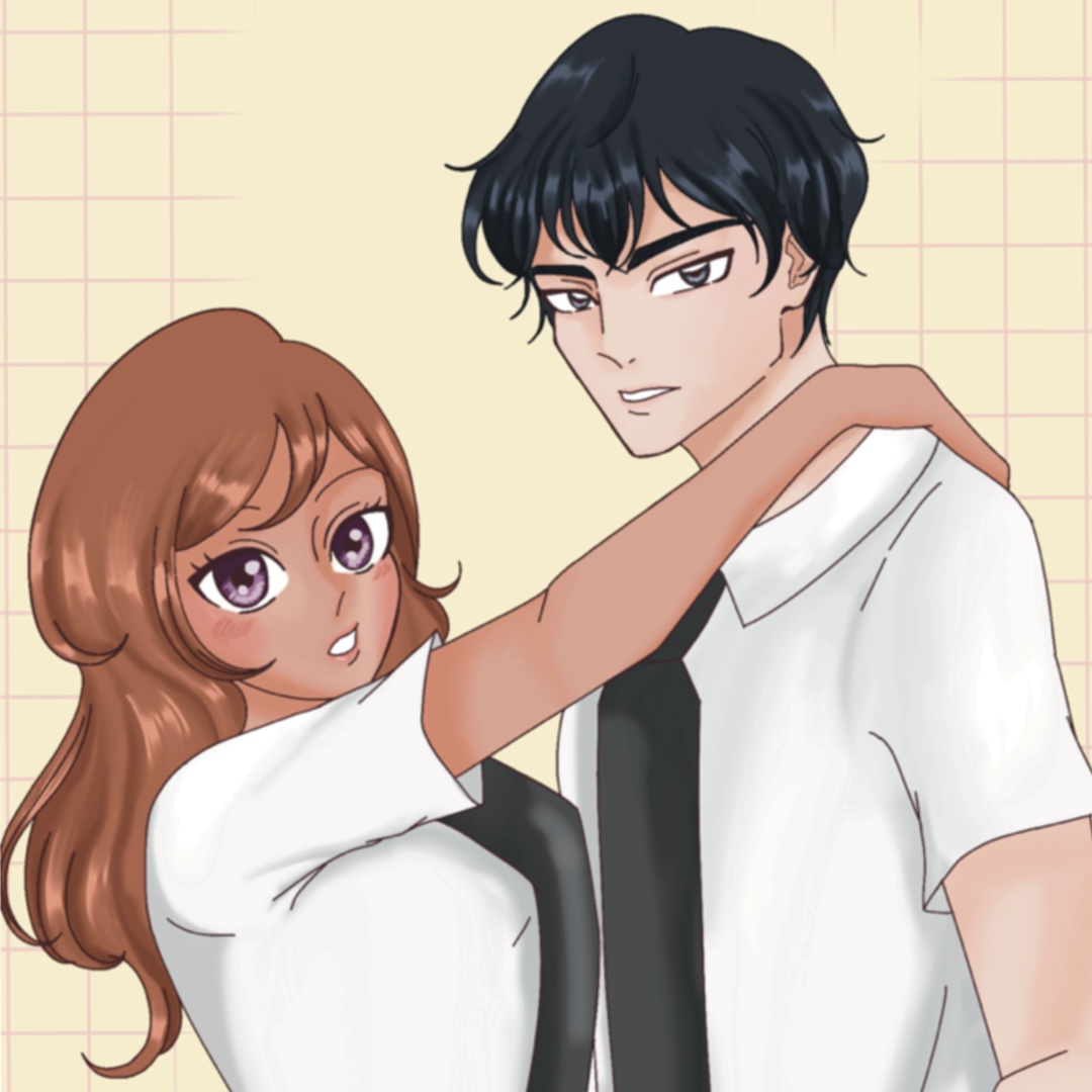 Ume Needs Help!