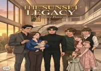 EP.2
