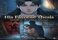 EP.3