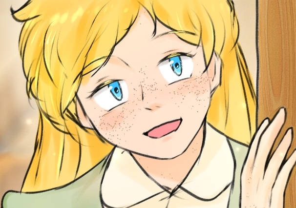 EP.2