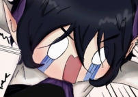 EP.3
