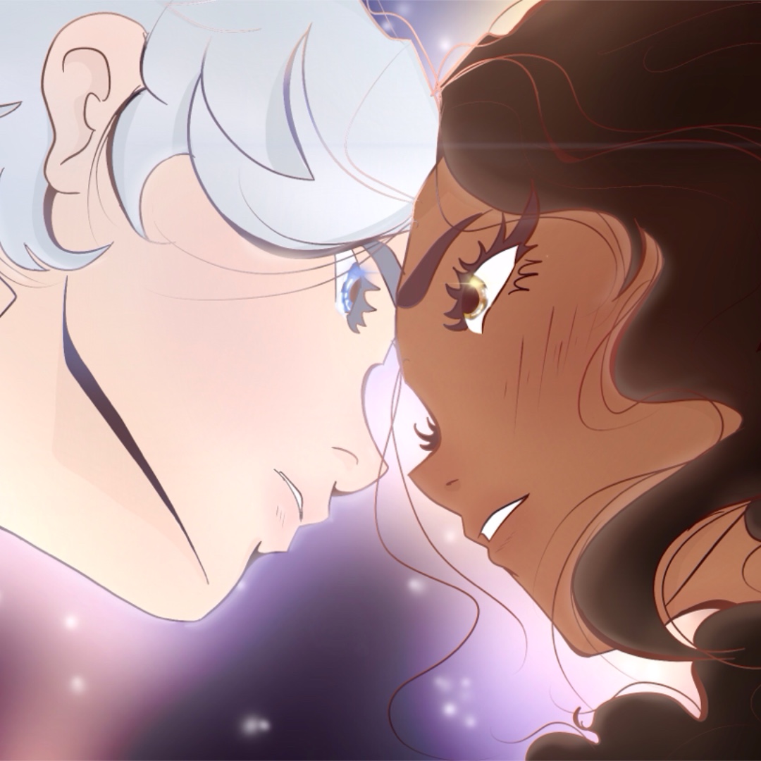 Stargazing